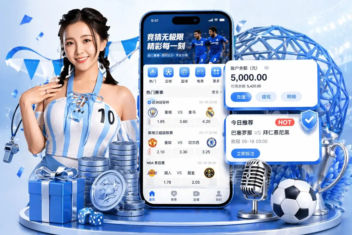 <strong>b体育</strong>App 手机追赛预览